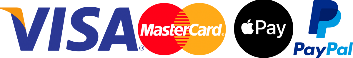 paypal visa mastercard logo png paypal visa mastercard png 1200 199 copie 2
