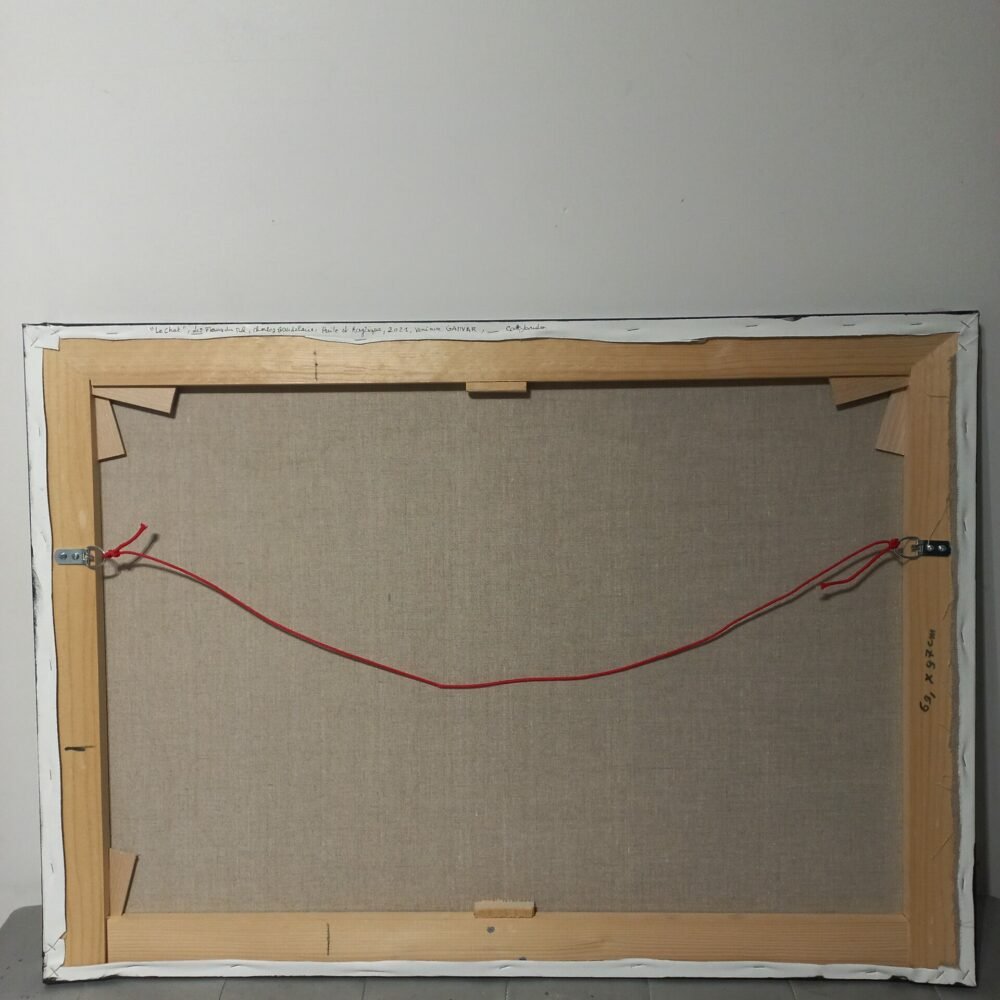 verso le chat scaled