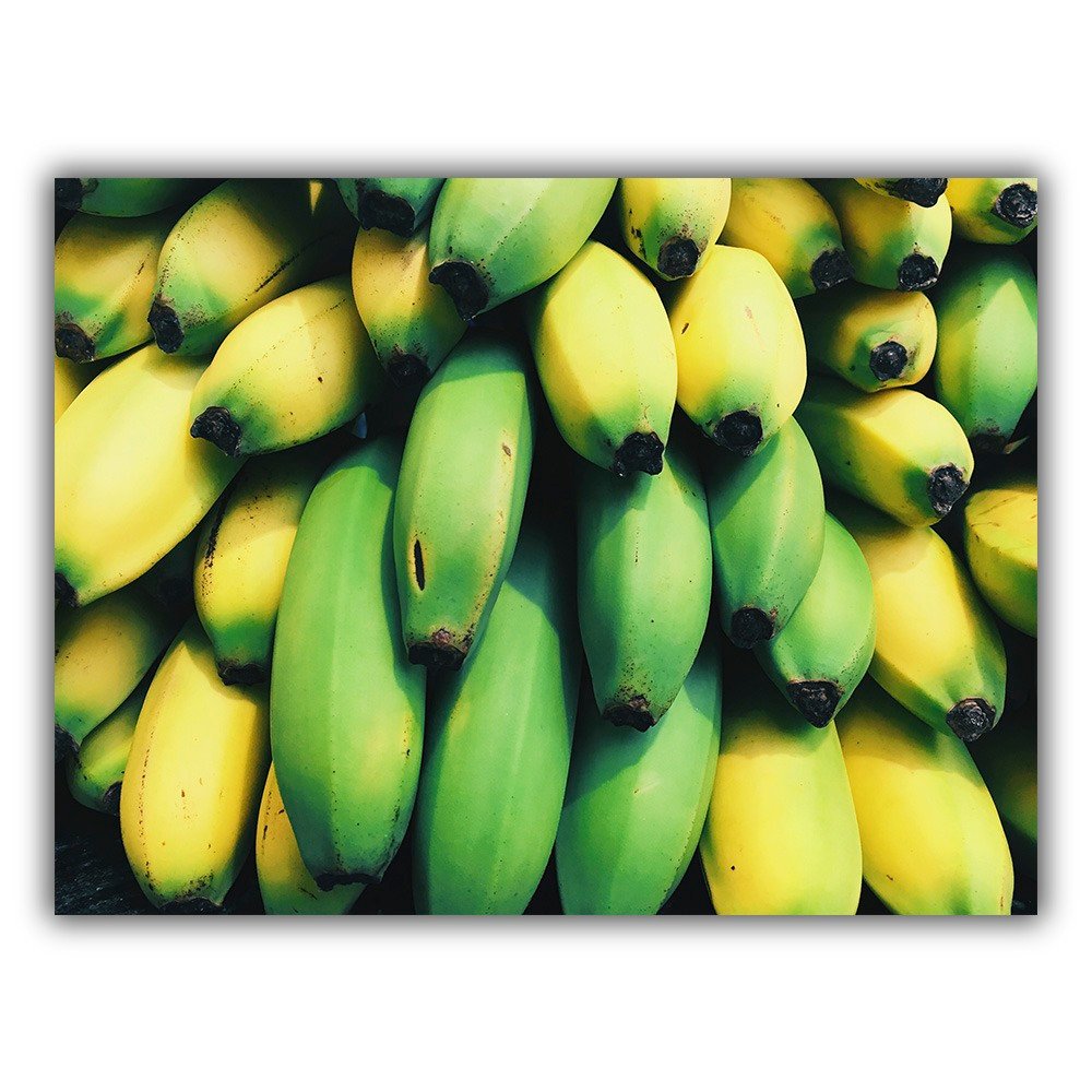 Bananes n°1