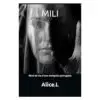 "MILI: Récit de vie d'une immigrée portugaise" de Alice.L