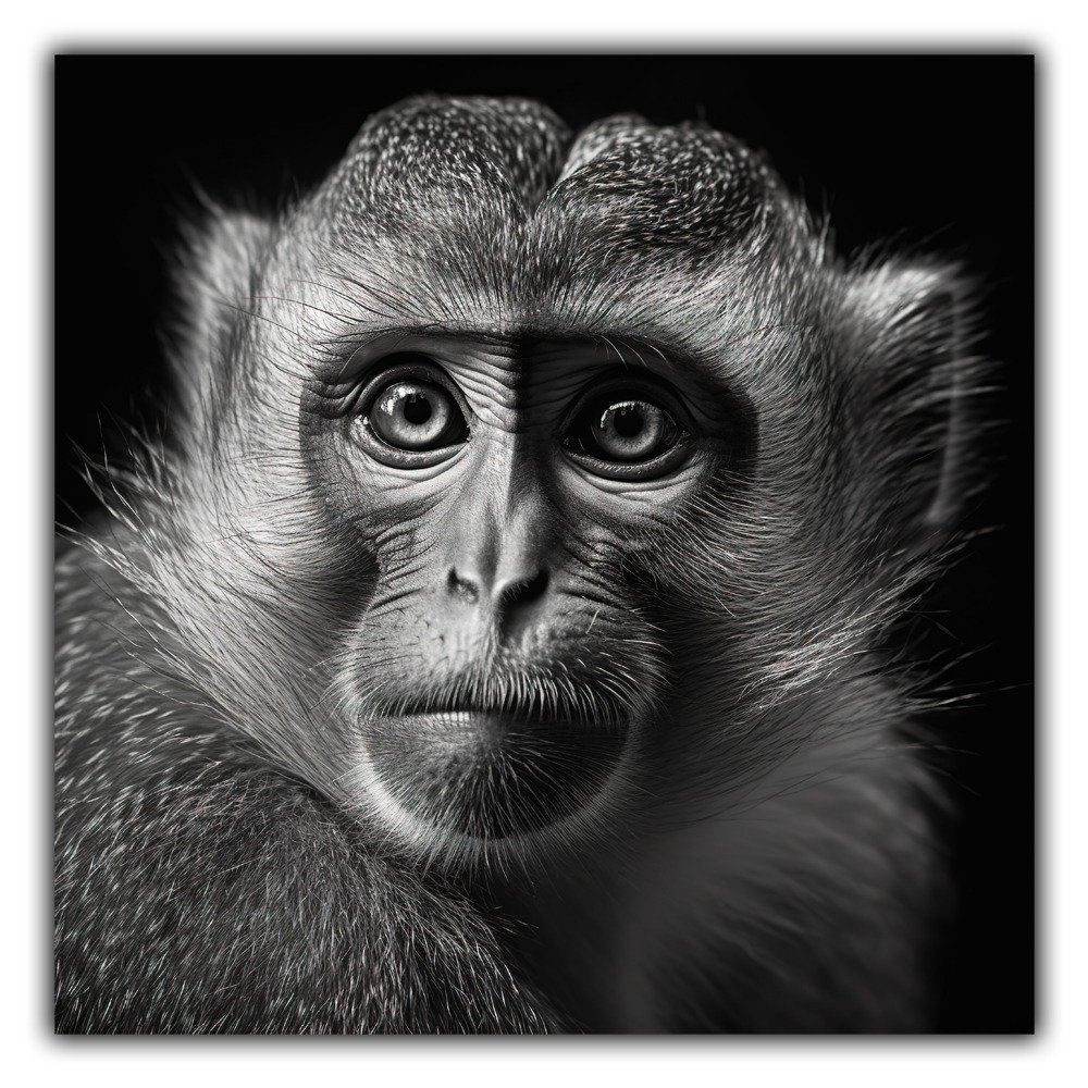 Black and White n°106