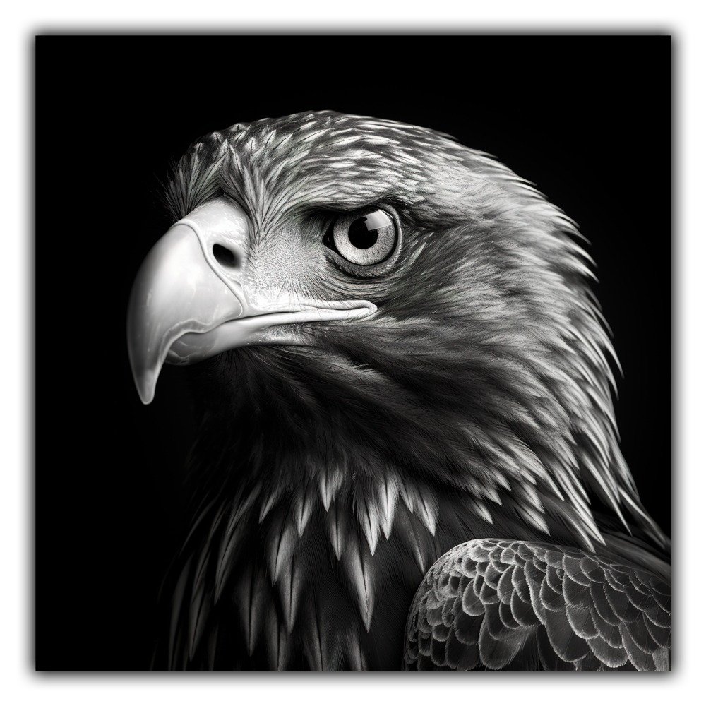 Black and White n°111