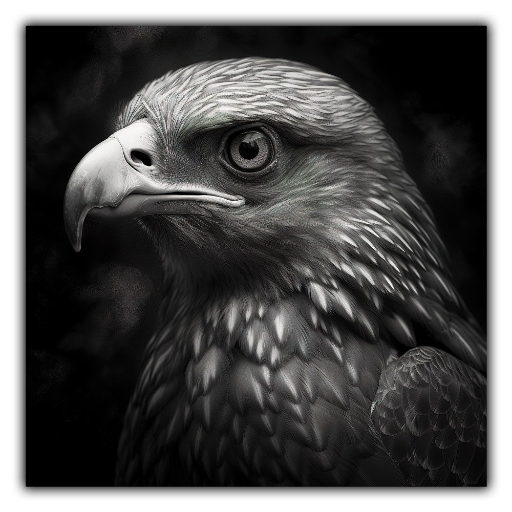 Black and White n°116