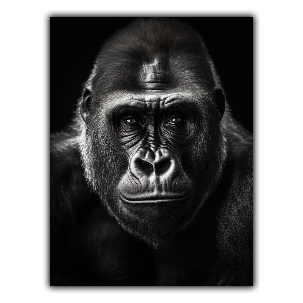 Black and White n°151