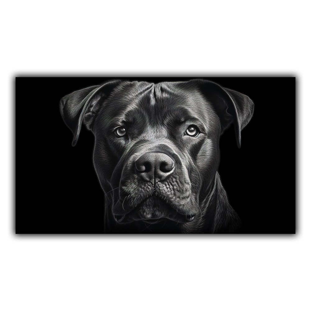 Black and White n°159