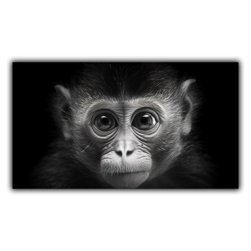 Black and White n°167