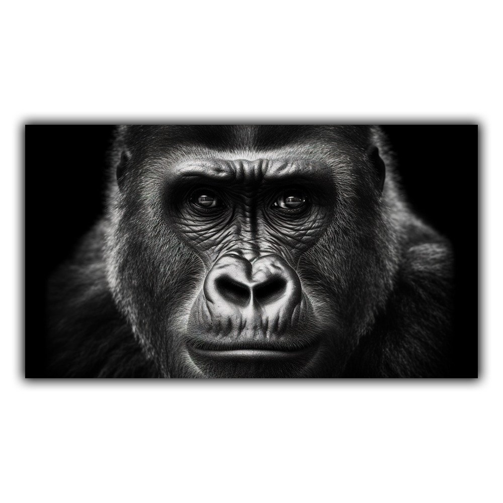 Black and White n°168