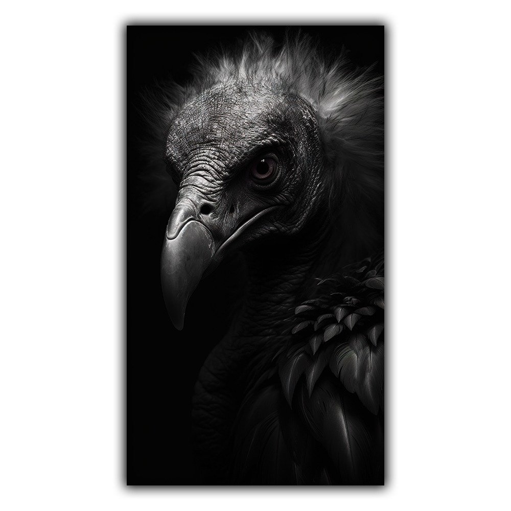 Black and White n°181