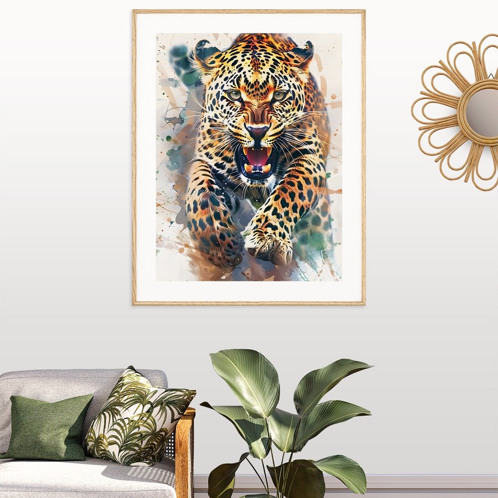 Animaux