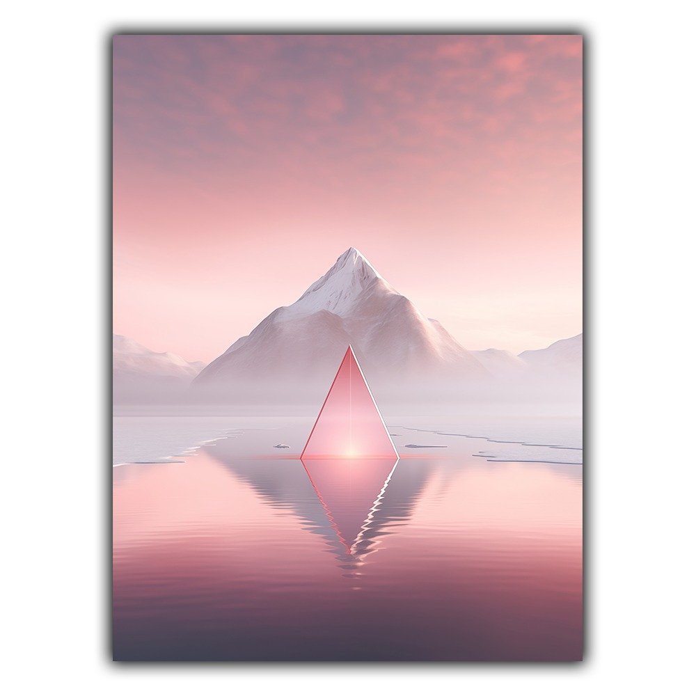 Surréalisme Moderne N°065