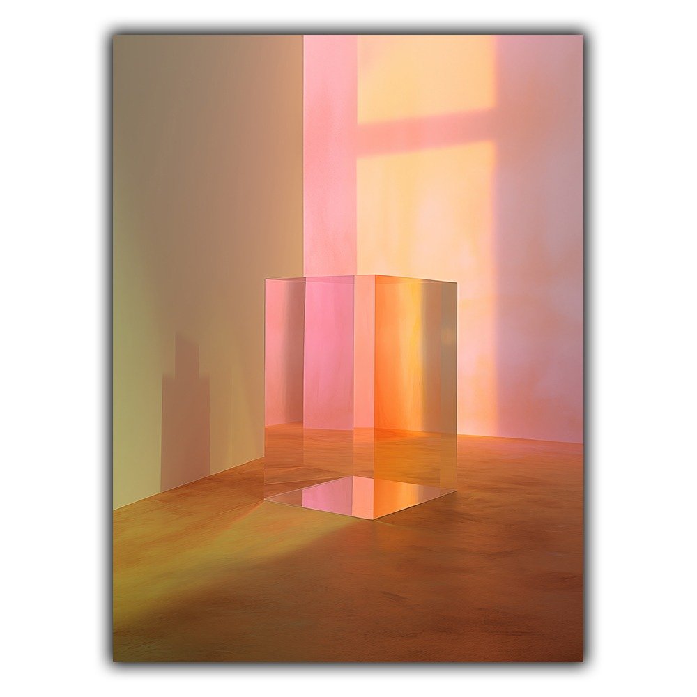 Surréalisme Moderne N°078