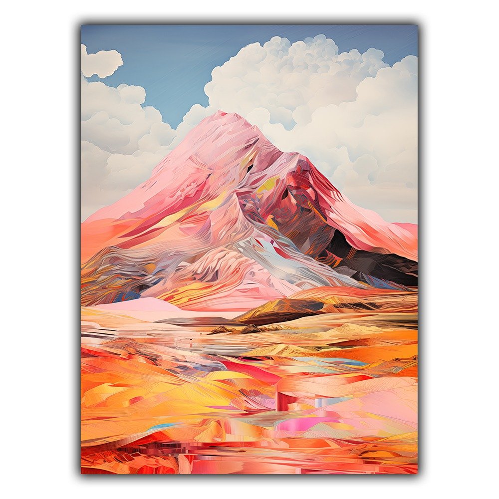 Surréalisme Moderne N°090