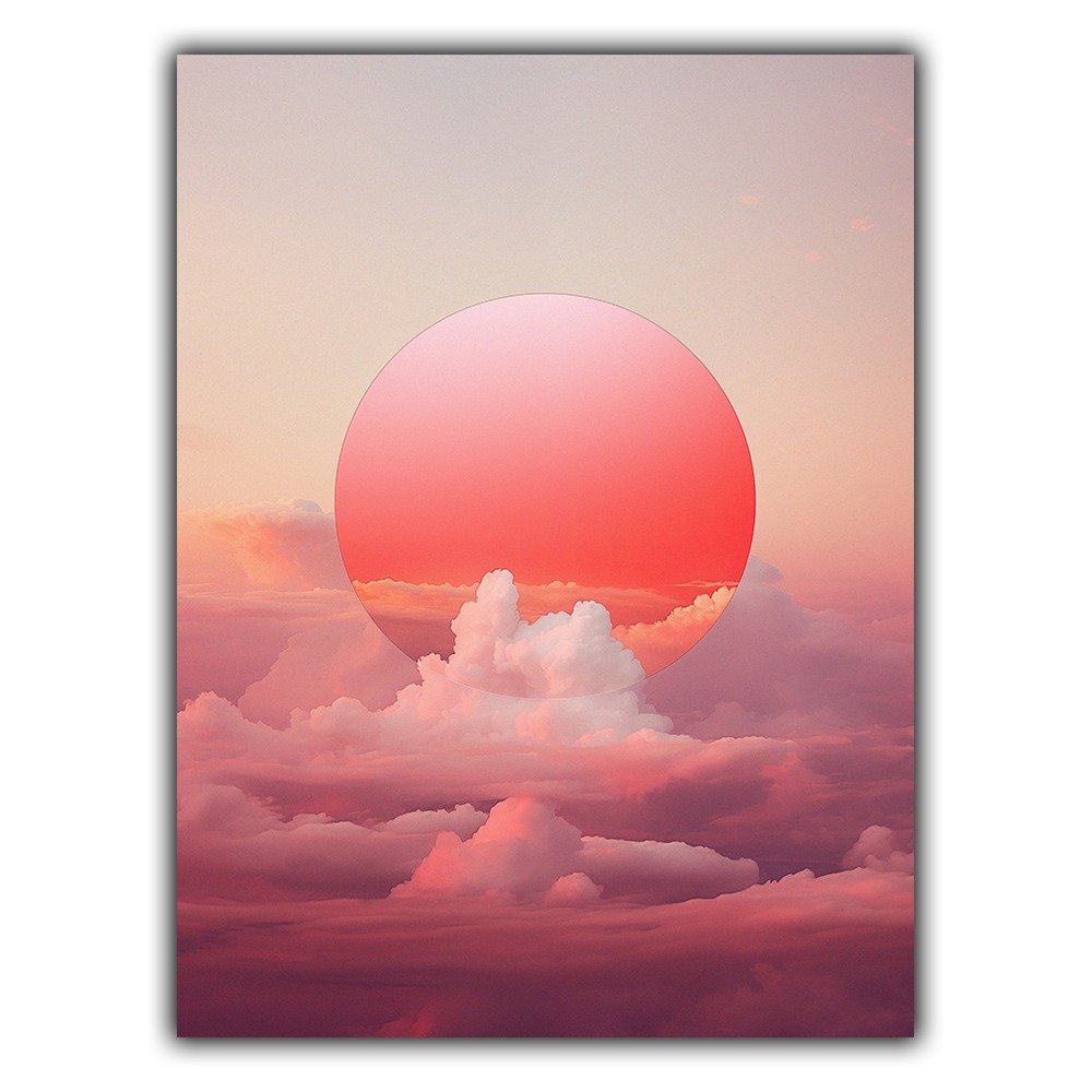 Surréalisme Moderne N°143