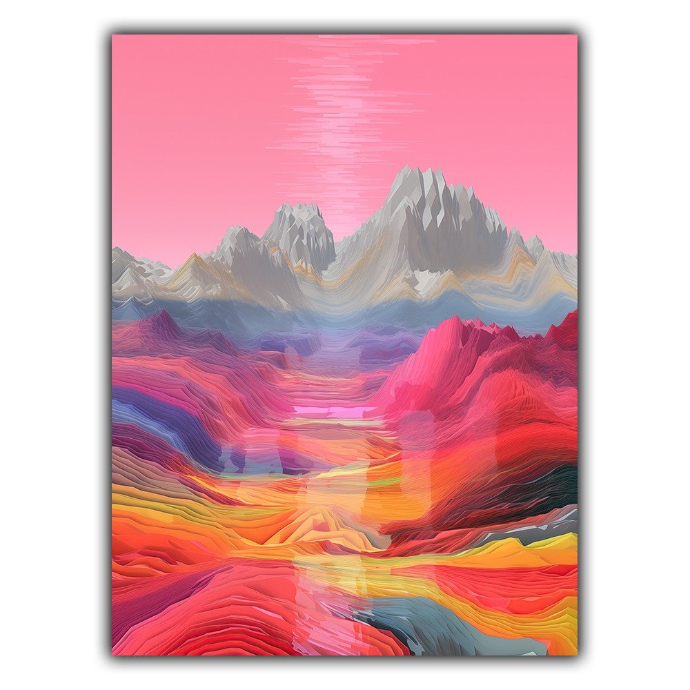 Surréalisme Moderne N°153
