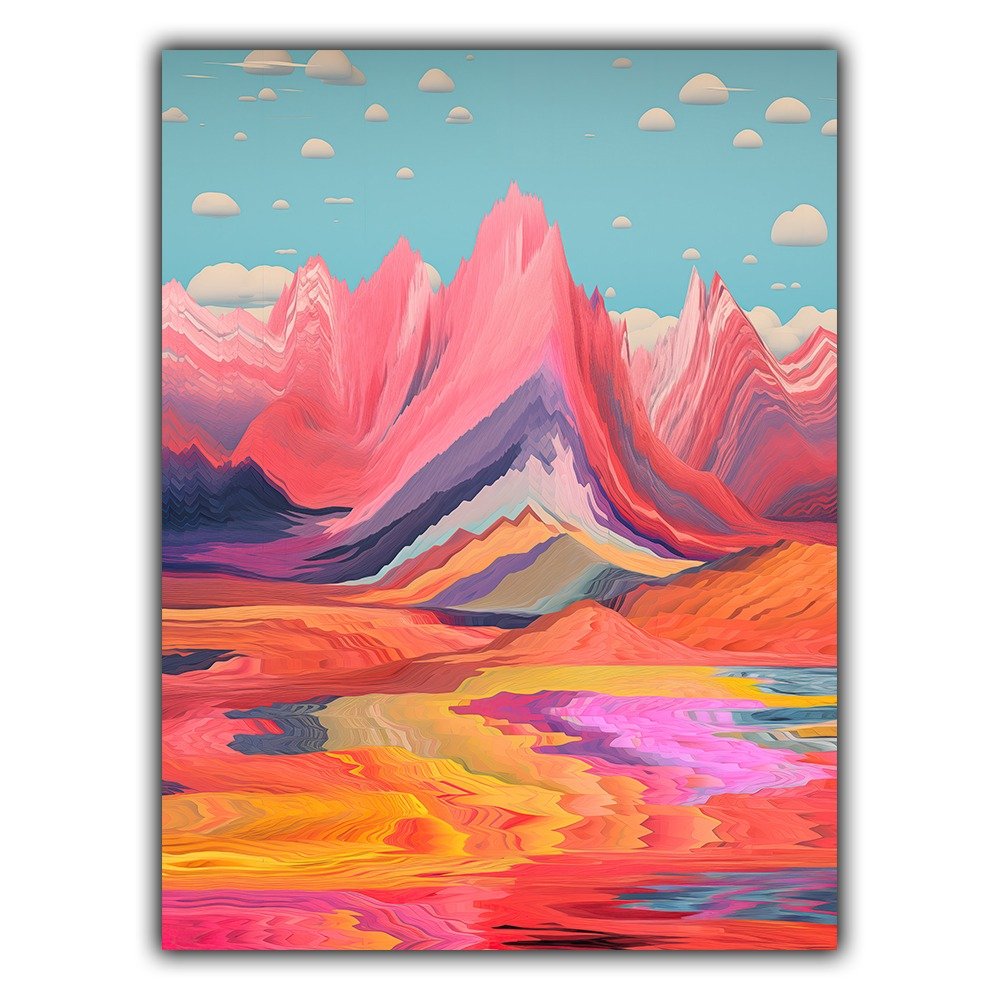 Surréalisme Moderne N°156
