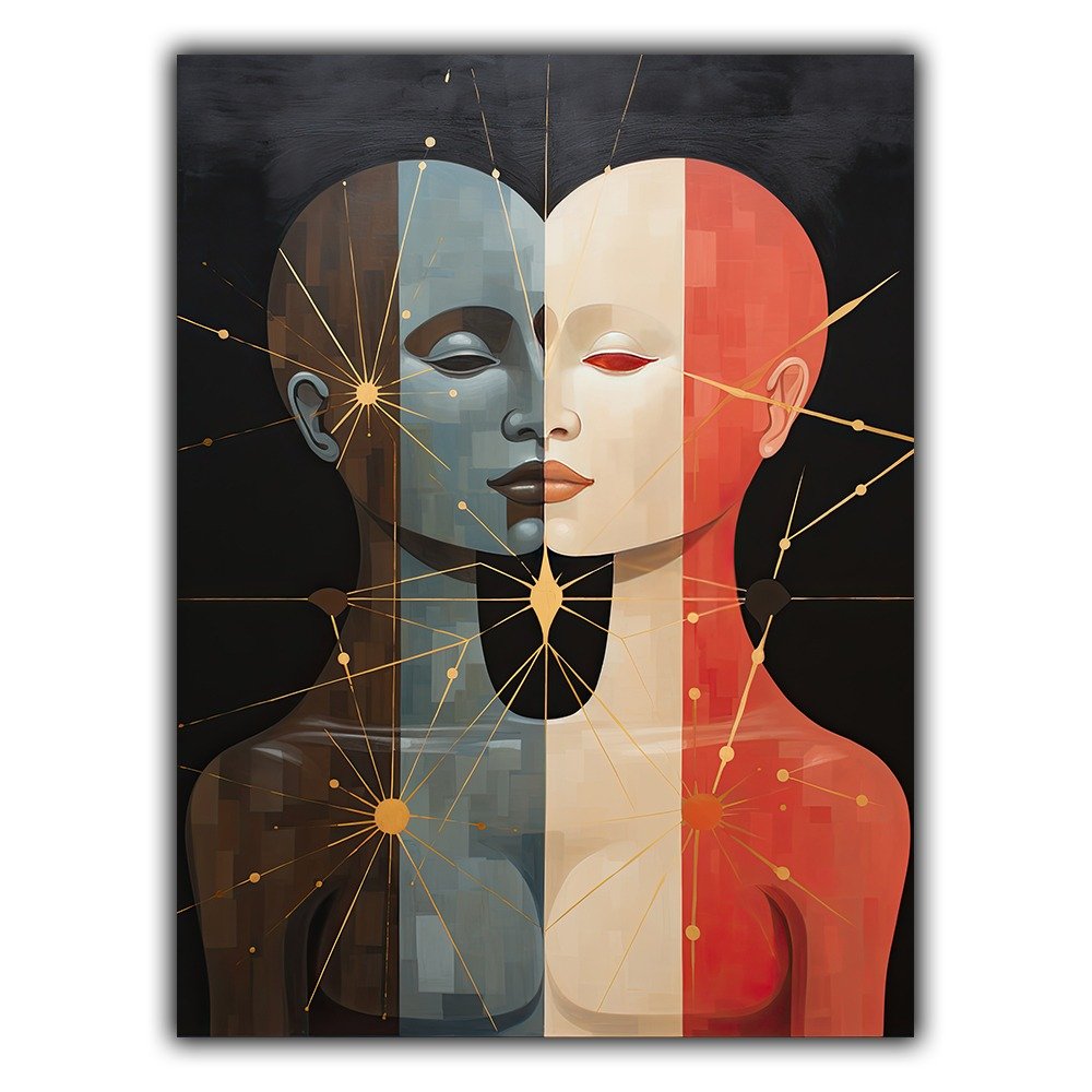 Surréalisme Moderne N°220