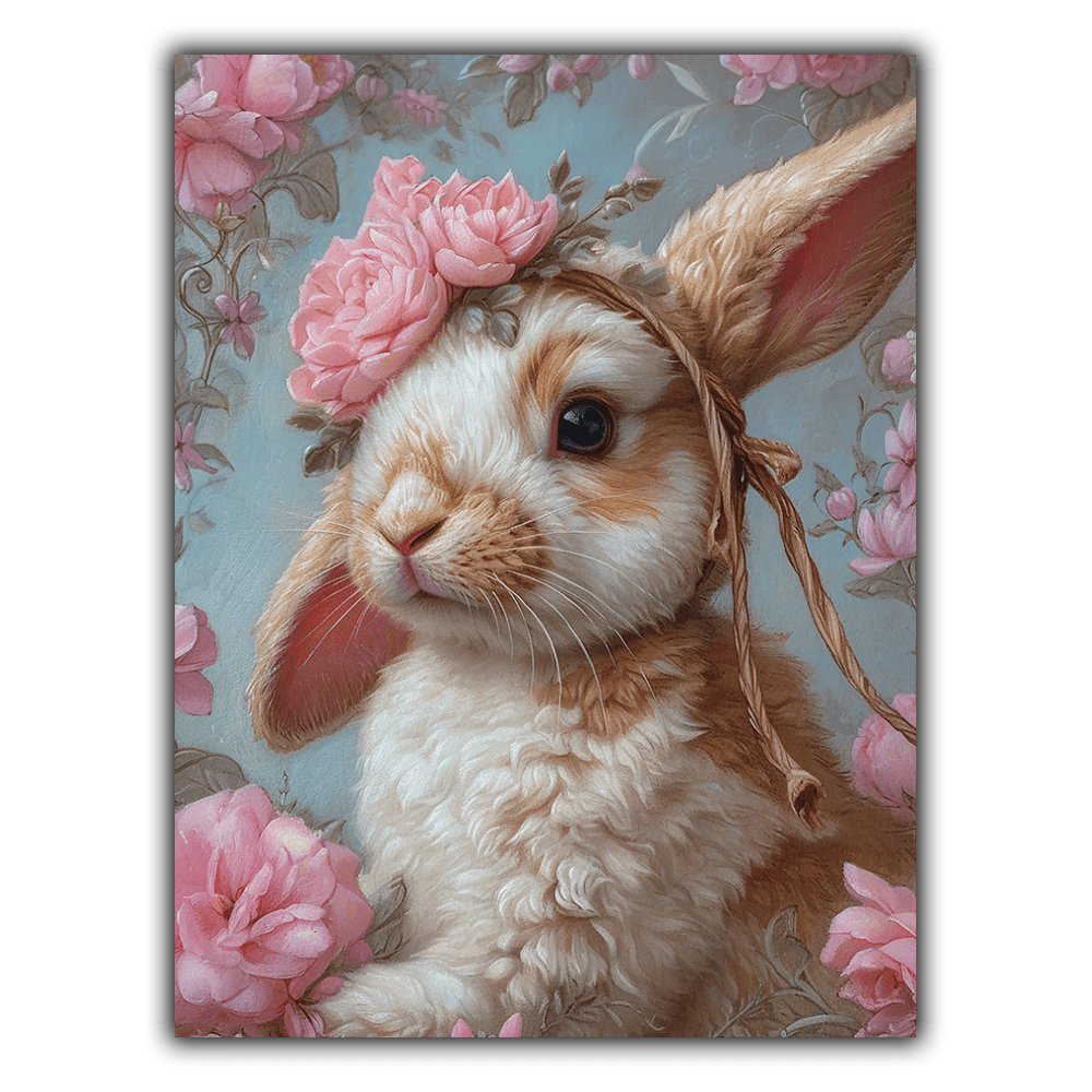 Coquette N°016