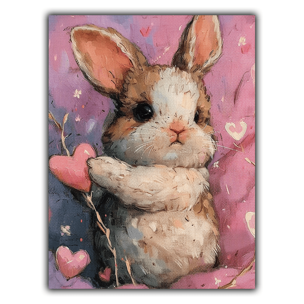 Coquette N°022