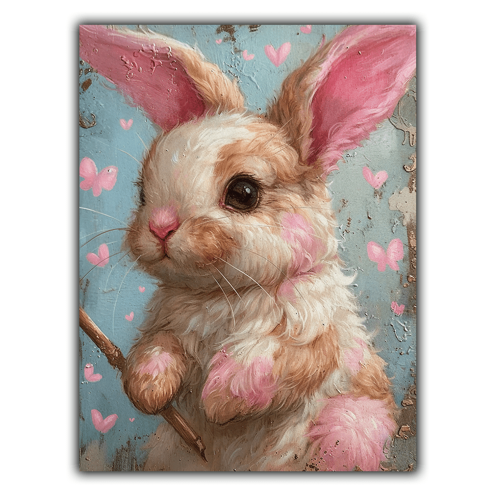 Coquette N°030