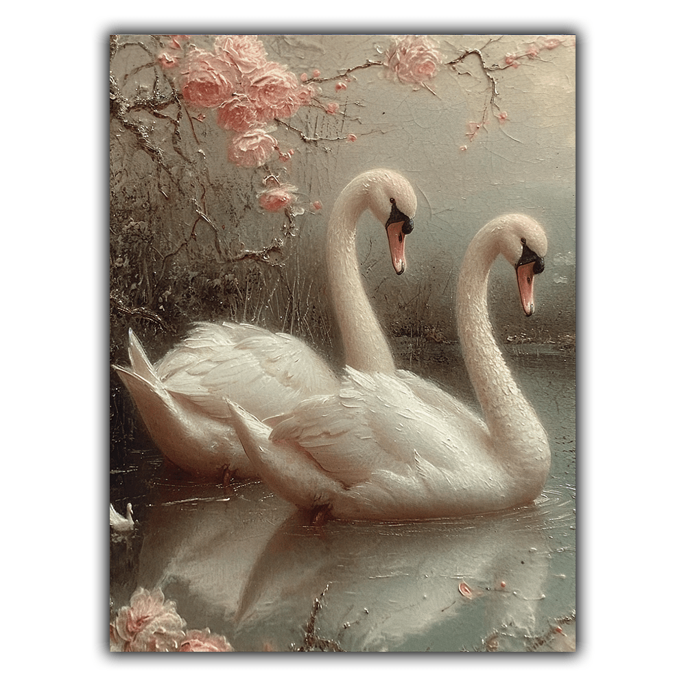 Coquette N°032