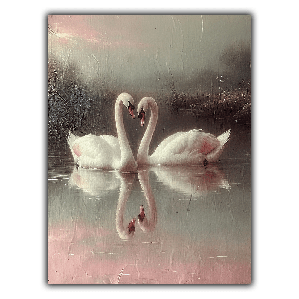 Coquette N°041