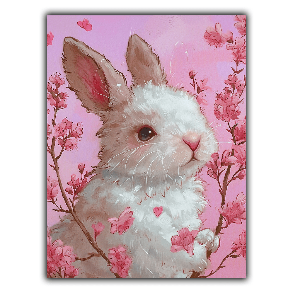 Coquette N°043