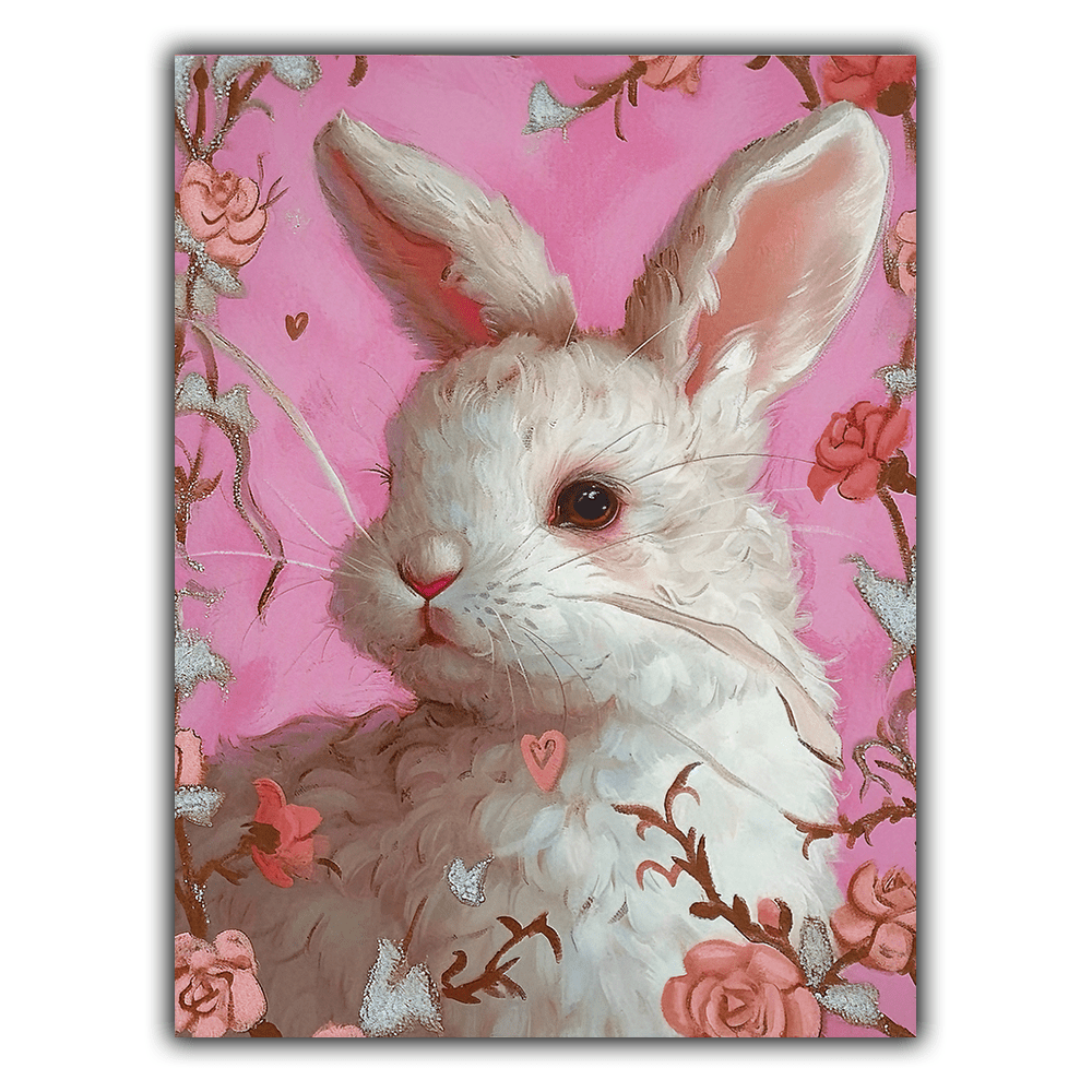 Coquette N°048