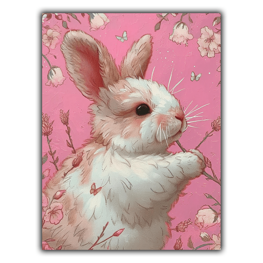 Coquette N°055