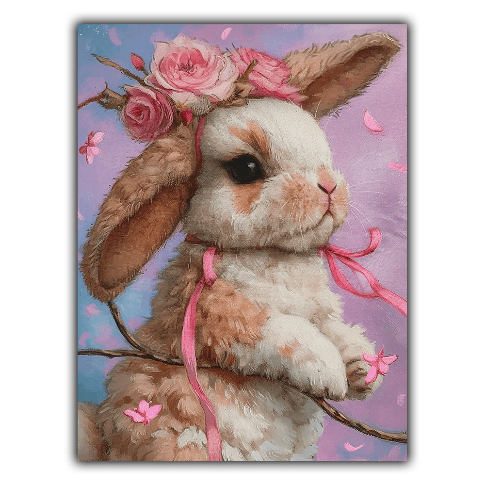 Coquette N°061