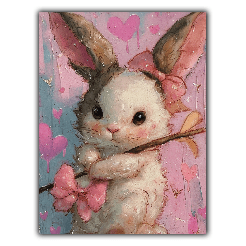 Coquette N°065