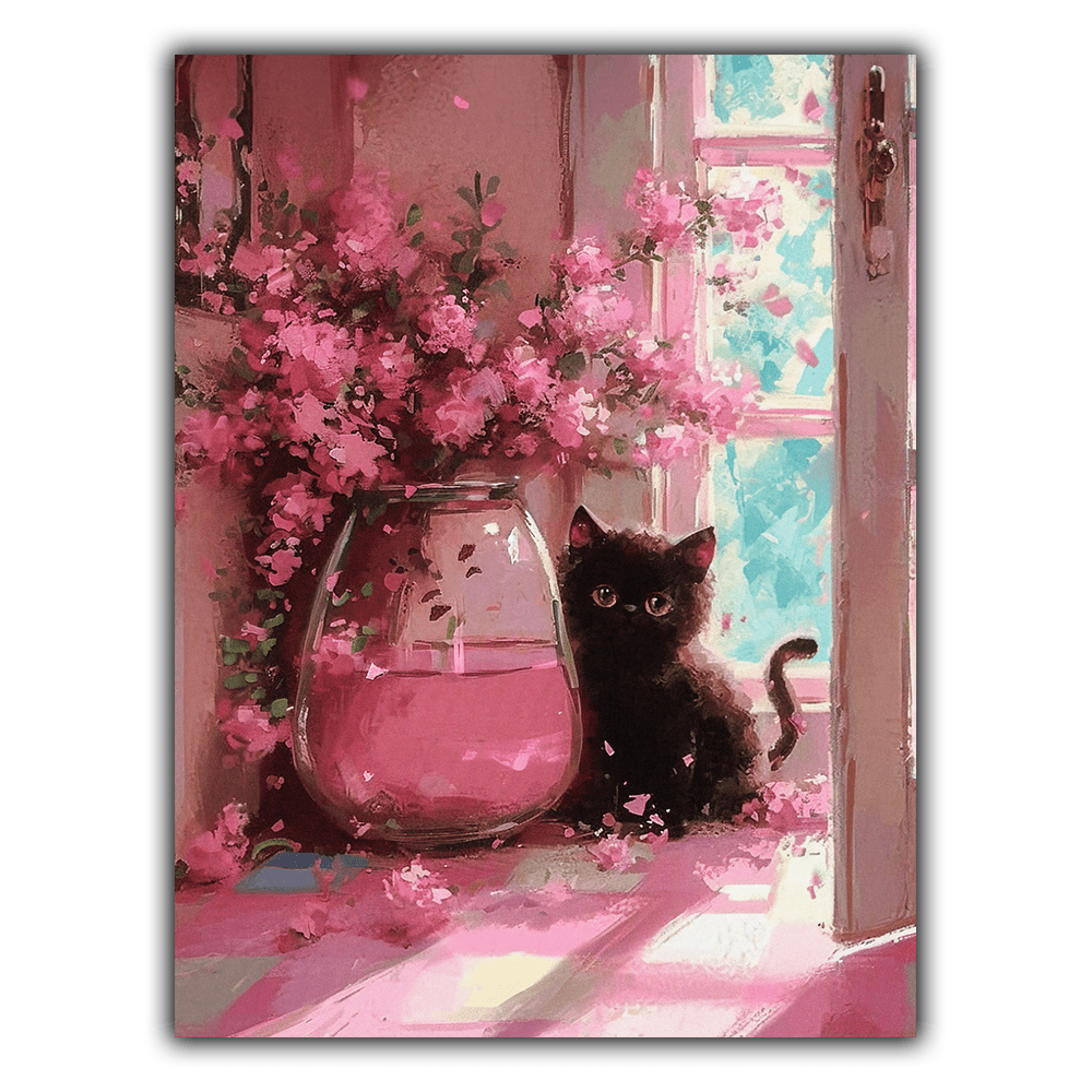 Coquette N°068