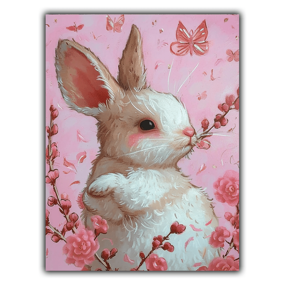 Coquette N°079