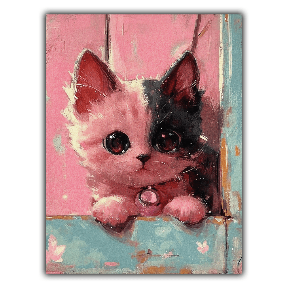 Coquette N°081