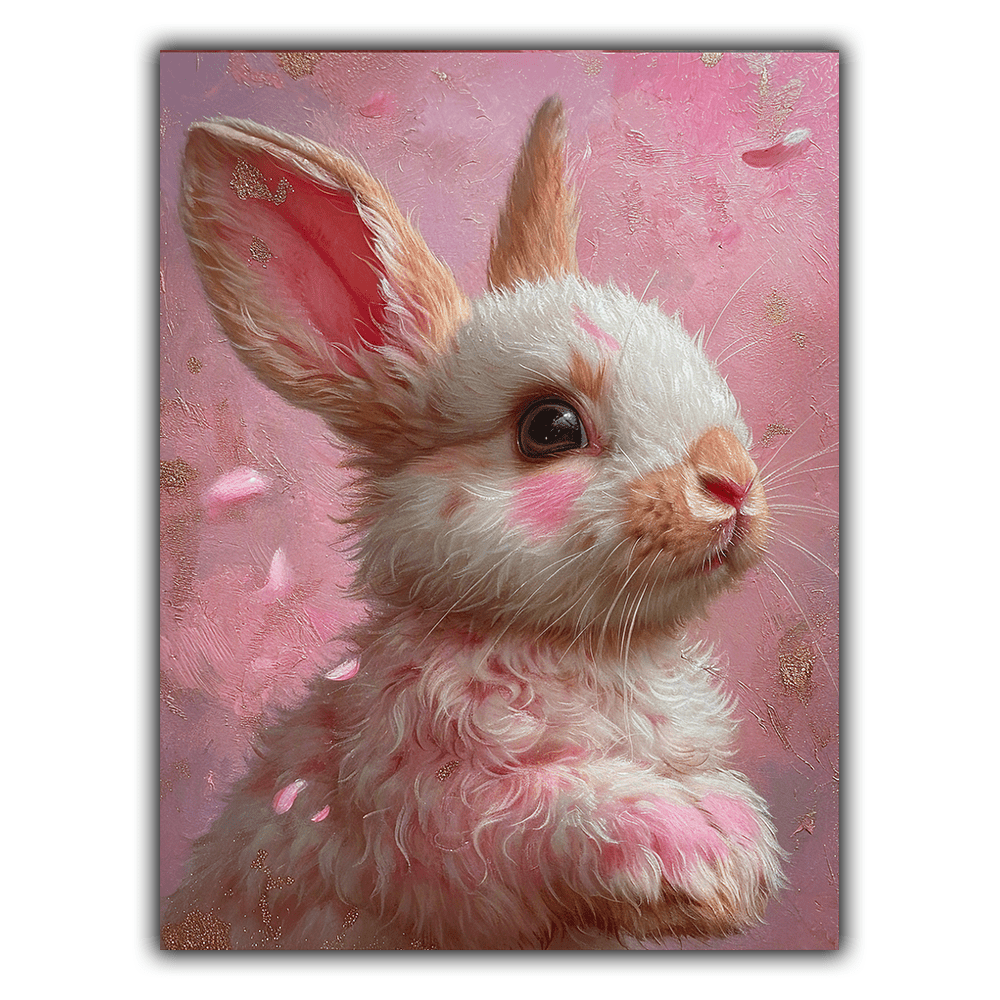 Coquette N°091