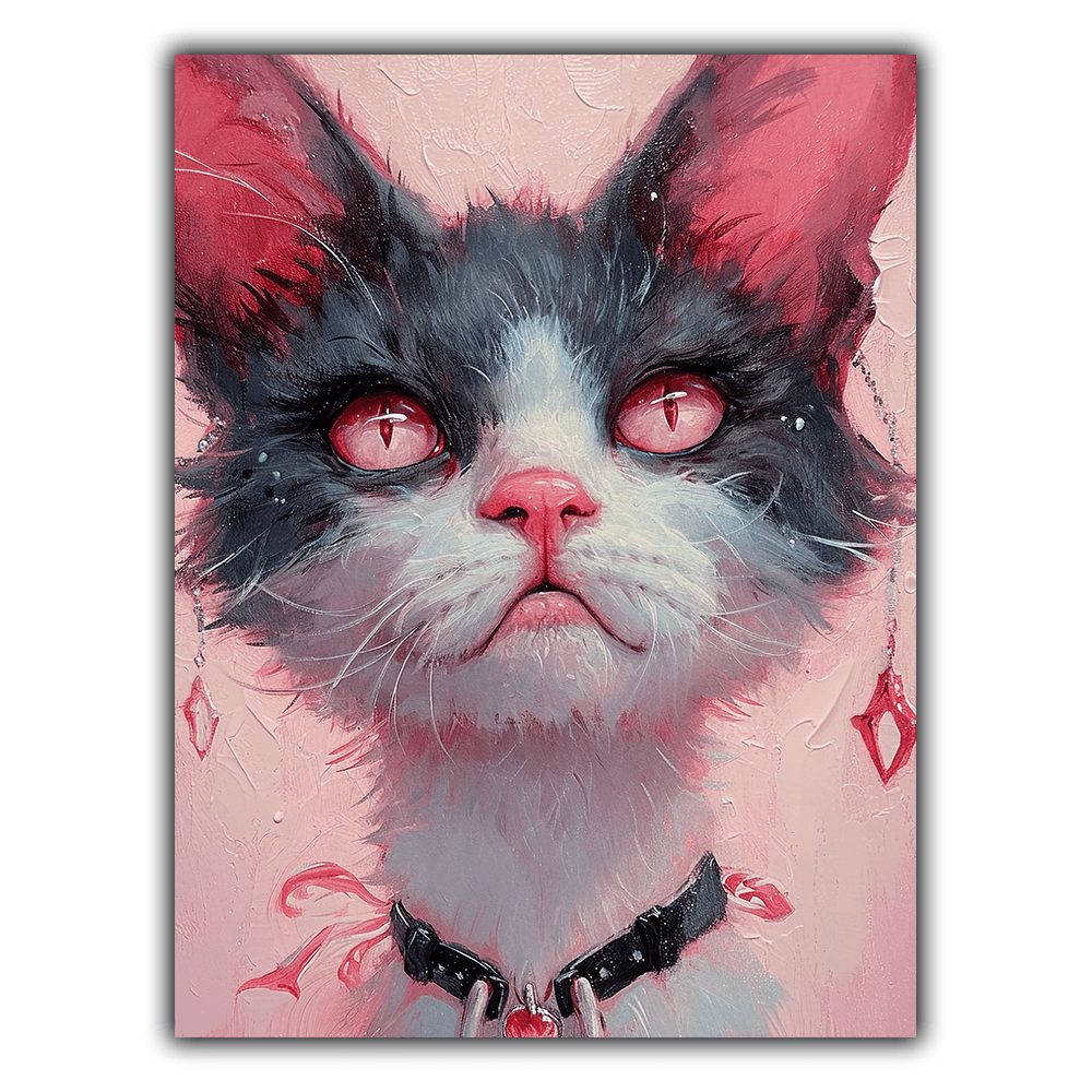 Coquette N°092