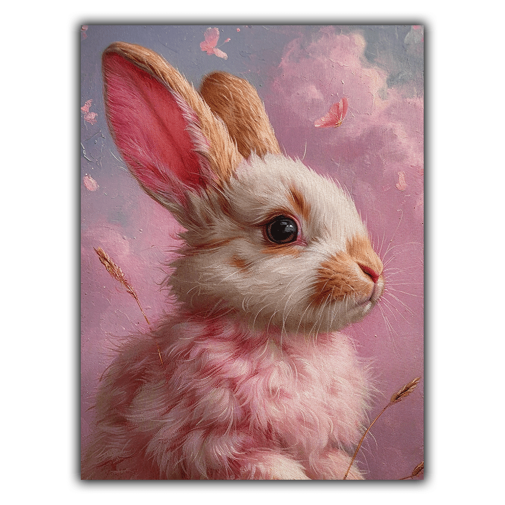Coquette N°093