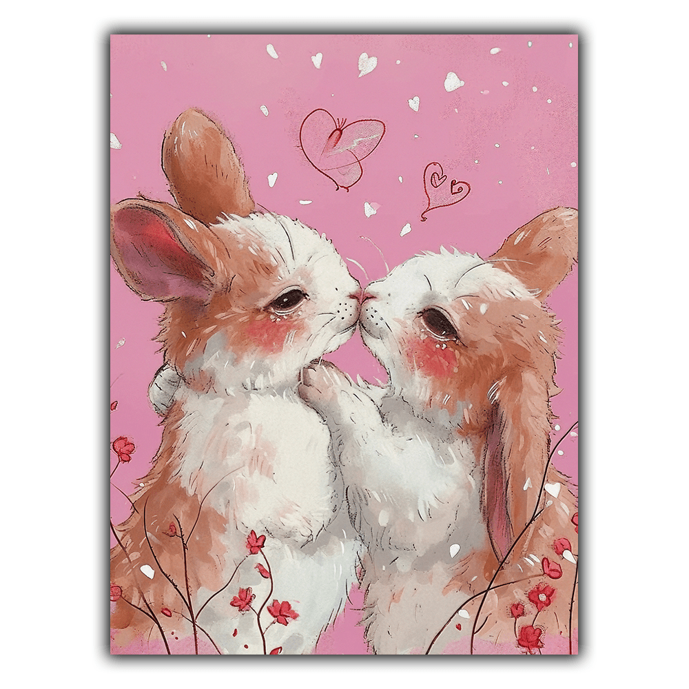 Coquette N°095