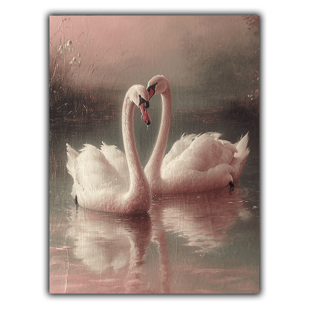 Coquette N°098