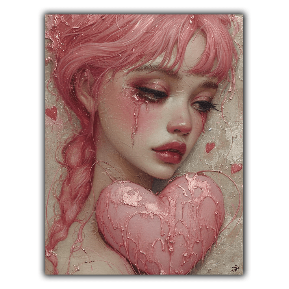 Coquette N°102