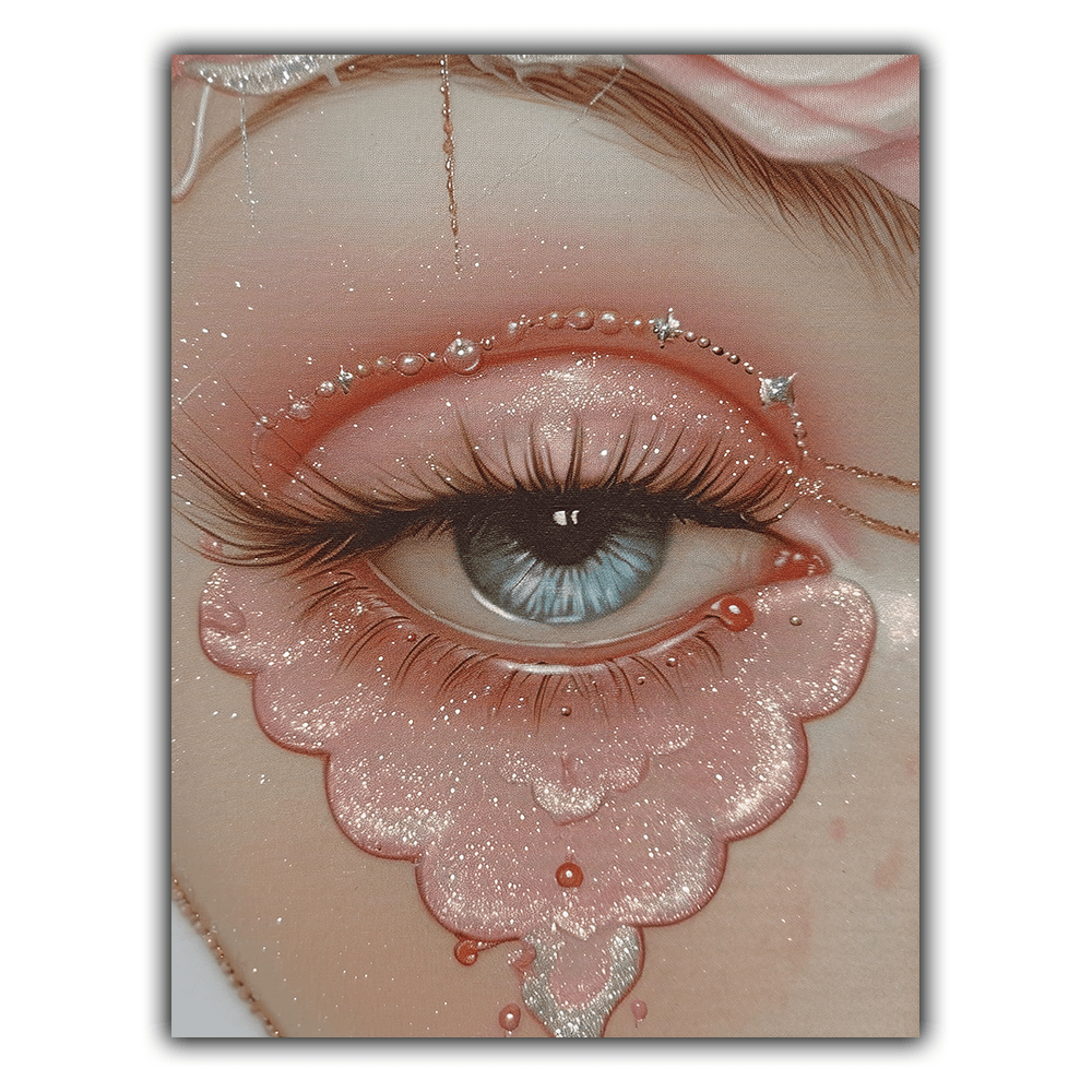 Coquette N°106