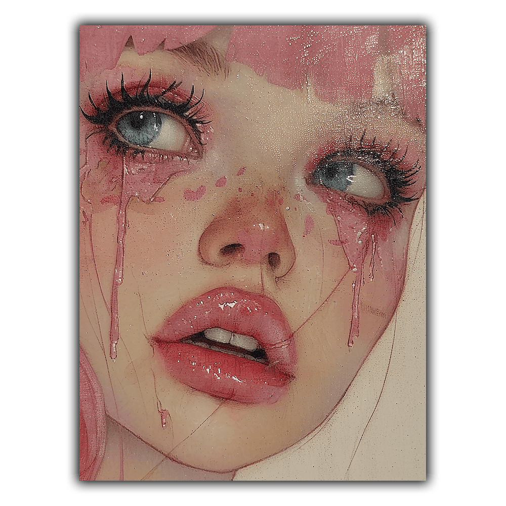 Coquette N°108