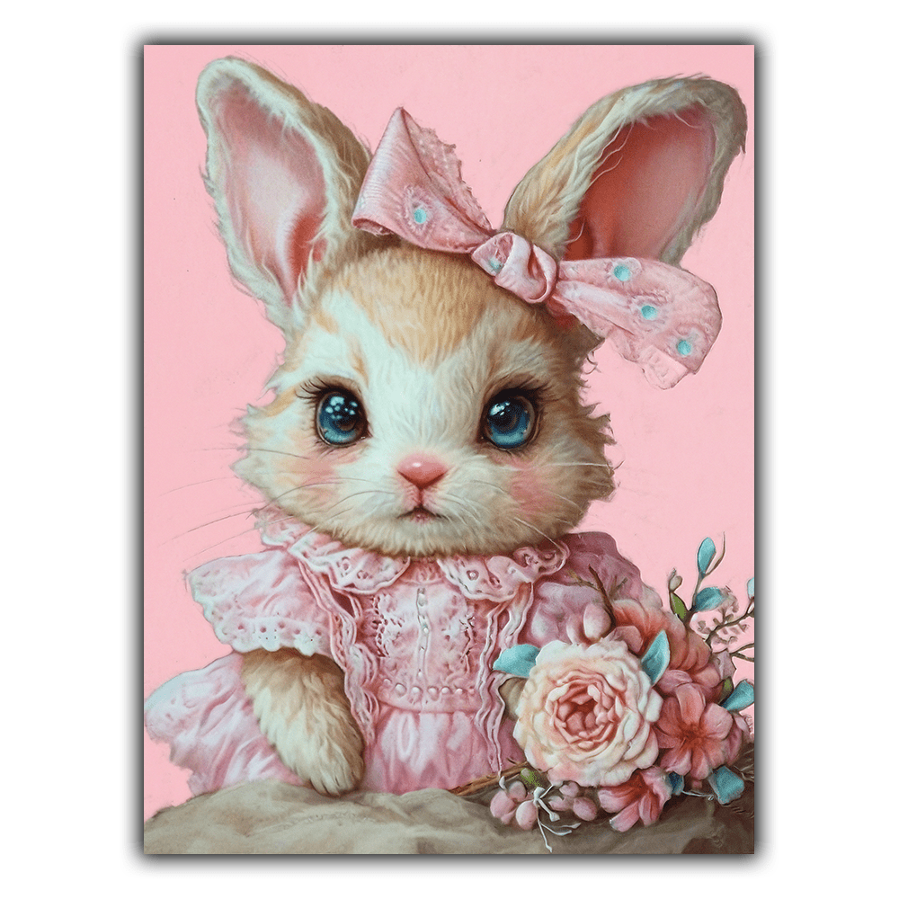 Coquette N°110