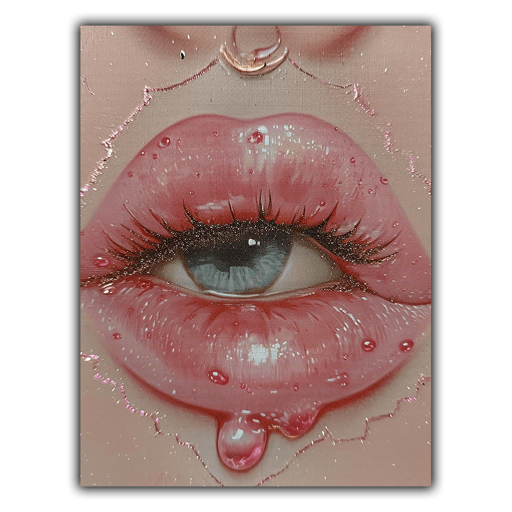 Coquette N°113