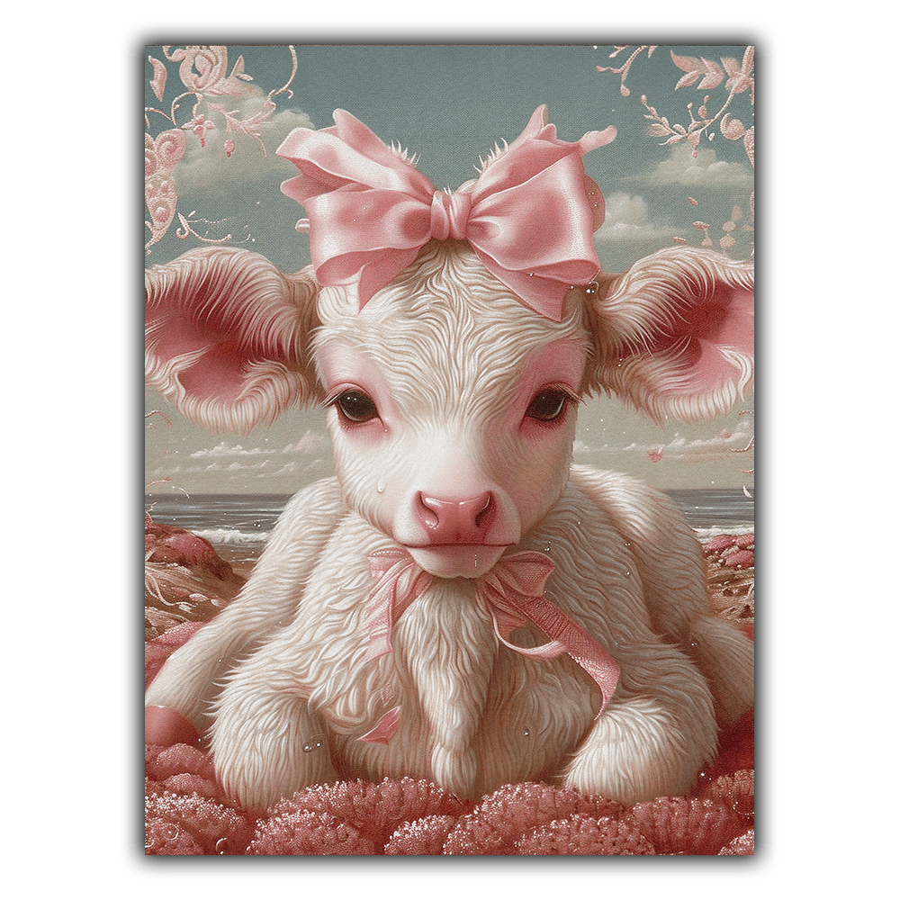 Coquette N°121