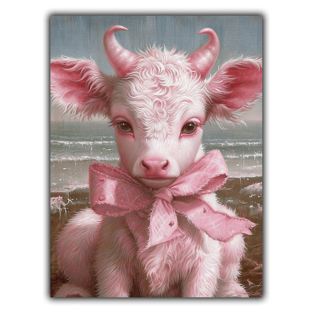 Coquette N°122