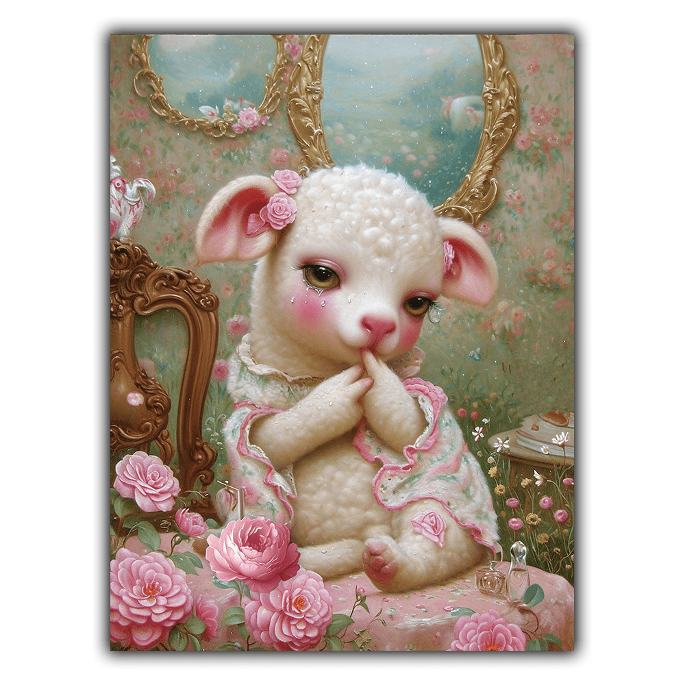 Coquette N°125