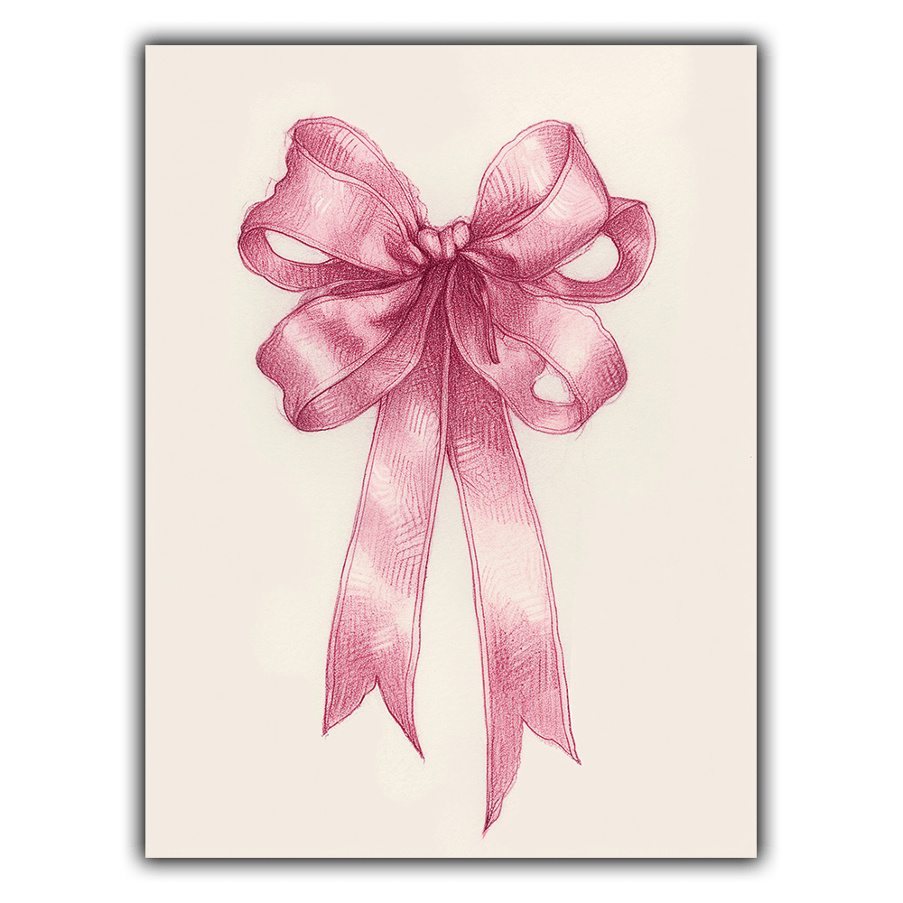 Coquette N°138