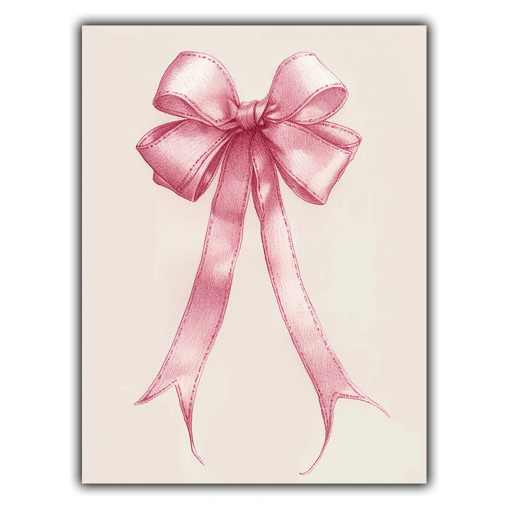 Coquette N°140