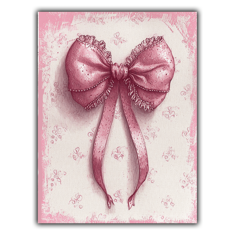 Coquette N°145