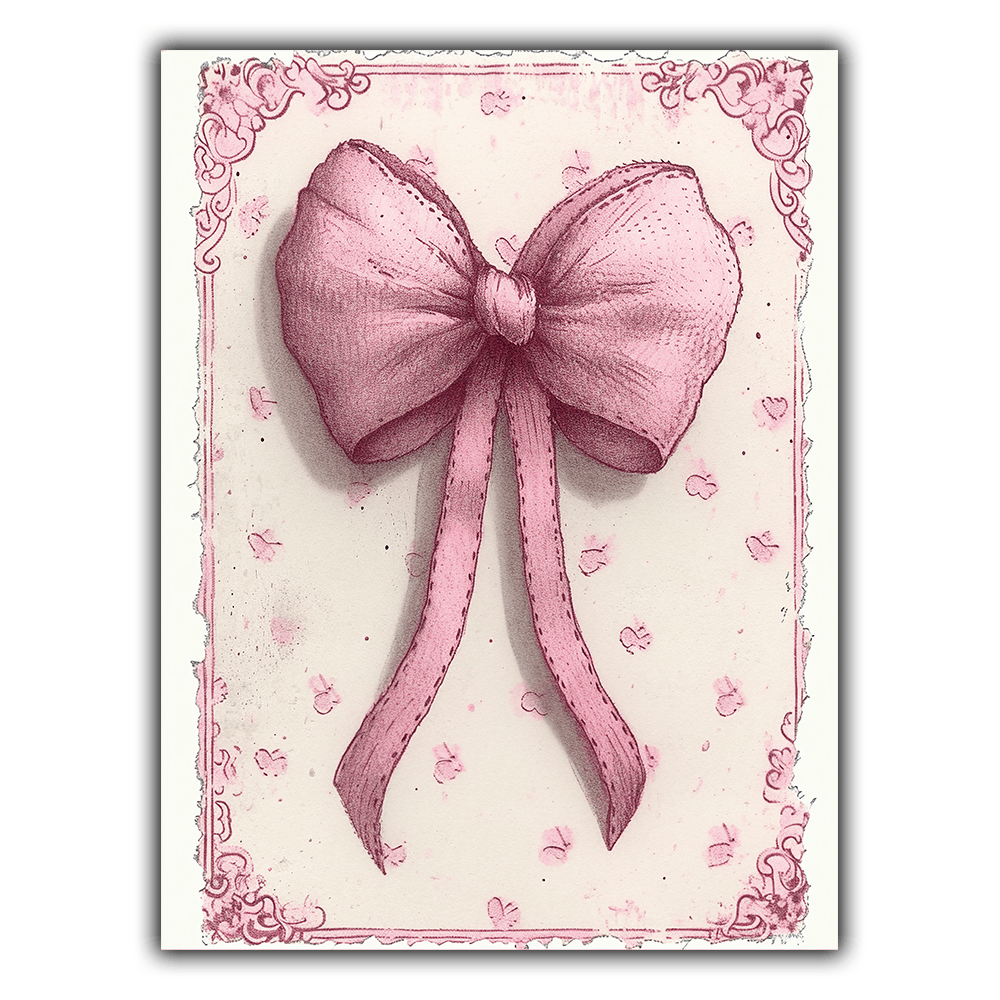 Coquette N°146